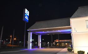 Best Western Dickson